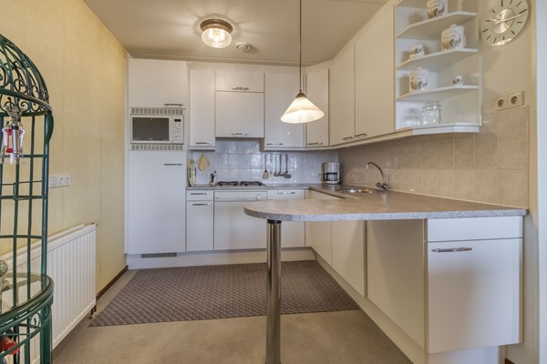 Medium property photo - Boulevard de Wielingen 76-004, 4506 JL Cadzand